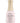 Kiara Sky Gel Pro Hema-Free Rubber Base