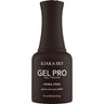 Kiara Sky Gel Pro Polish Hema Free - All Bark
