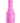 Kiara Sky Gel Pro Polish Hema Free - All The Hype / 0.5 oz.
