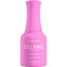 Kiara Sky Gel Pro Polish Hema Free - All The Hype / 0.5 oz.
