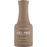 Kiara Sky Gel Pro Polish Hema Free - Almond Milk Macchiato