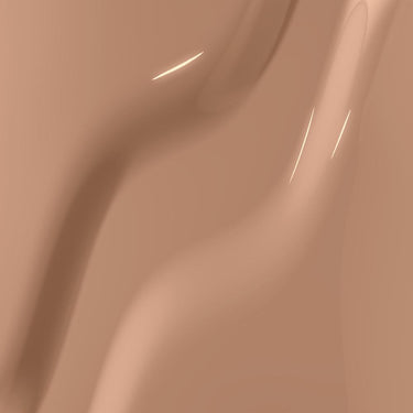 Kiara Sky Gel Pro Polish Hema Free - Almond Milk Macchiato