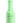 Kiara Sky Gel Pro Polish Hema Free - Aloe There / 0.5 oz.