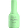 Kiara Sky Gel Pro Polish Hema Free - Aloe There / 0.5 oz.