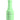 Kiara Sky Gel Pro Polish Hema Free - Aloe There / 0.5 oz.