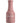 Kiara Sky Gel Pro Polish Hema Free - Beige Magnet / 0.5 oz.