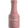 Kiara Sky Gel Pro Polish Hema Free - Beige Magnet / 0.5 oz.