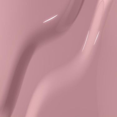 Kiara Sky Gel Pro Polish Hema Free - Berry Milky