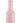 Kiara Sky Gel Pro Polish Hema Free - Berry Milky