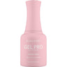 Kiara Sky Gel Pro Polish Hema Free - Berry Milky