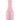 Kiara Sky Gel Pro Polish Hema Free - Berry Milky