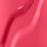 Kiara Sky Gel Pro Polish Hema Free - Blush You Were here / 0.5 oz.