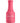 Kiara Sky Gel Pro Polish Hema Free - Blush You Were here / 0.5 oz.