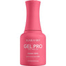 Kiara Sky Gel Pro Polish Hema Free - Blush You Were here / 0.5 oz.