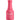 Kiara Sky Gel Pro Polish Hema Free - Blush You Were here / 0.5 oz.
