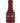 Kiara Sky Gel Pro Polish Hema Free -Brick By Brick