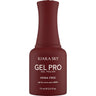 Kiara Sky Gel Pro Polish Hema Free -Brick By Brick