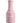 Kiara Sky Gel Pro Polish Hema Free - Cashmere Cutie / 0.5 oz.