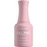 Kiara Sky Gel Pro Polish Hema Free - Cashmere Cutie / 0.5 oz.