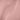 Kiara Sky Gel Pro Polish Hema Free - Cashmere Cutie / 0.5 oz.