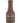Kiara Sky Gel Pro Polish Hema Free -Cinnamon Twist