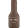 Kiara Sky Gel Pro Polish Hema Free -Cinnamon Twist