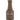 Kiara Sky Gel Pro Polish Hema Free -Cinnamon Twist