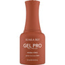 Kiara Sky Gel Pro Polish Hema Free - Clay Me Down