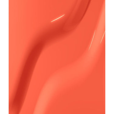 Kiara Sky Gel Pro Polish Hema Free - Coral Cutie