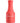 Kiara Sky Gel Pro Polish Hema Free - Coral Cutie
