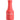 Kiara Sky Gel Pro Polish Hema Free - Coral Cutie