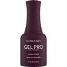 Kiara Sky Gel Pro Polish Hema Free - Crush-Worthy