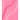 Kiara Sky Gel Pro Polish Hema Free - DreamGirl
