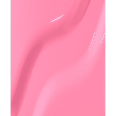 Kiara Sky Gel Pro Polish Hema Free - DreamGirl
