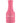 Kiara Sky Gel Pro Polish Hema Free - DreamGirl