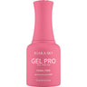 Kiara Sky Gel Pro Polish Hema Free - DreamGirl