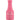 Kiara Sky Gel Pro Polish Hema Free - DreamGirl