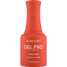 Kiara Sky Gel Pro Polish Hema Free - Embers Glow