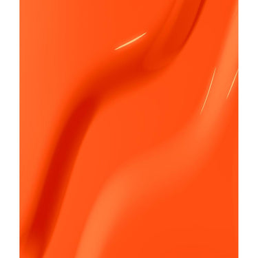 Kiara Sky Gel Pro Polish Hema Free - Embers Glow