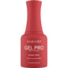 Kiara Sky Gel Pro Polish Hema Free - Fever Dreams