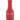 Kiara Sky Gel Pro Polish Hema Free - Fever Dreams