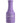 Kiara Sky Gel Pro Polish Hema Free - Fig-Ures