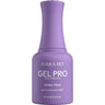Kiara Sky Gel Pro Polish Hema Free - Fig-Ures