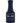 Kiara Sky Gel Pro Polish Hema Free -Free Rain