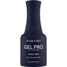 Kiara Sky Gel Pro Polish Hema Free -Free Rain
