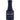 Kiara Sky Gel Pro Polish Hema Free -Free Rain