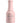 Kiara Sky Gel Pro Polish Hema Free - Fuzzy Feelings