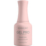 Kiara Sky Gel Pro Polish Hema Free - Fuzzy Feelings