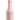 Kiara Sky Gel Pro Polish Hema Free - Fuzzy Feelings