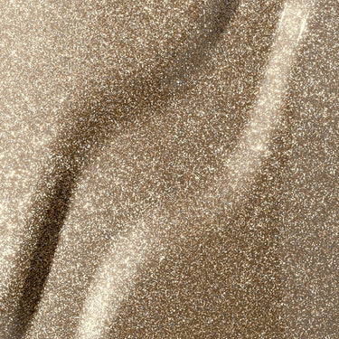 Kiara Sky Gel Pro Polish Hema Free - Gold Statement